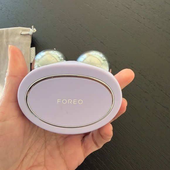 FOREO bear mini - Picture 4 of 6